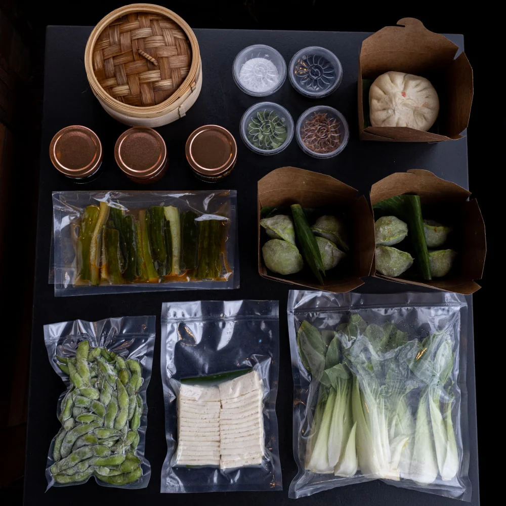 Produktbild 8