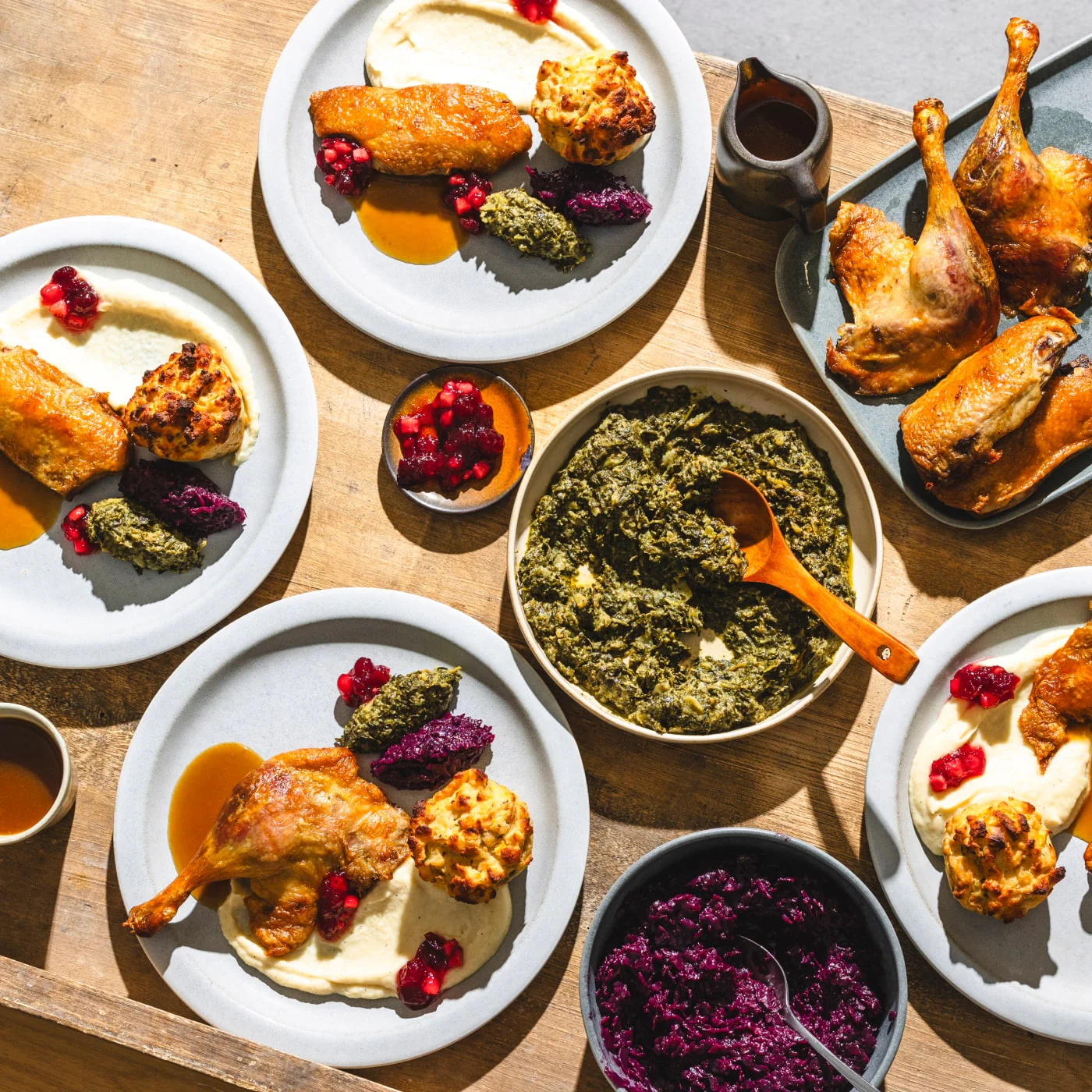 Produktbild 7