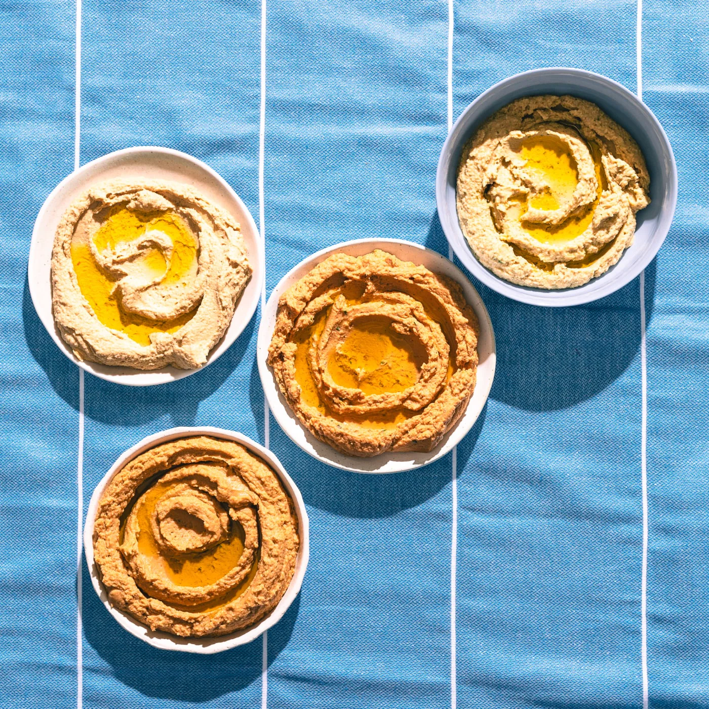 Produktbild 3