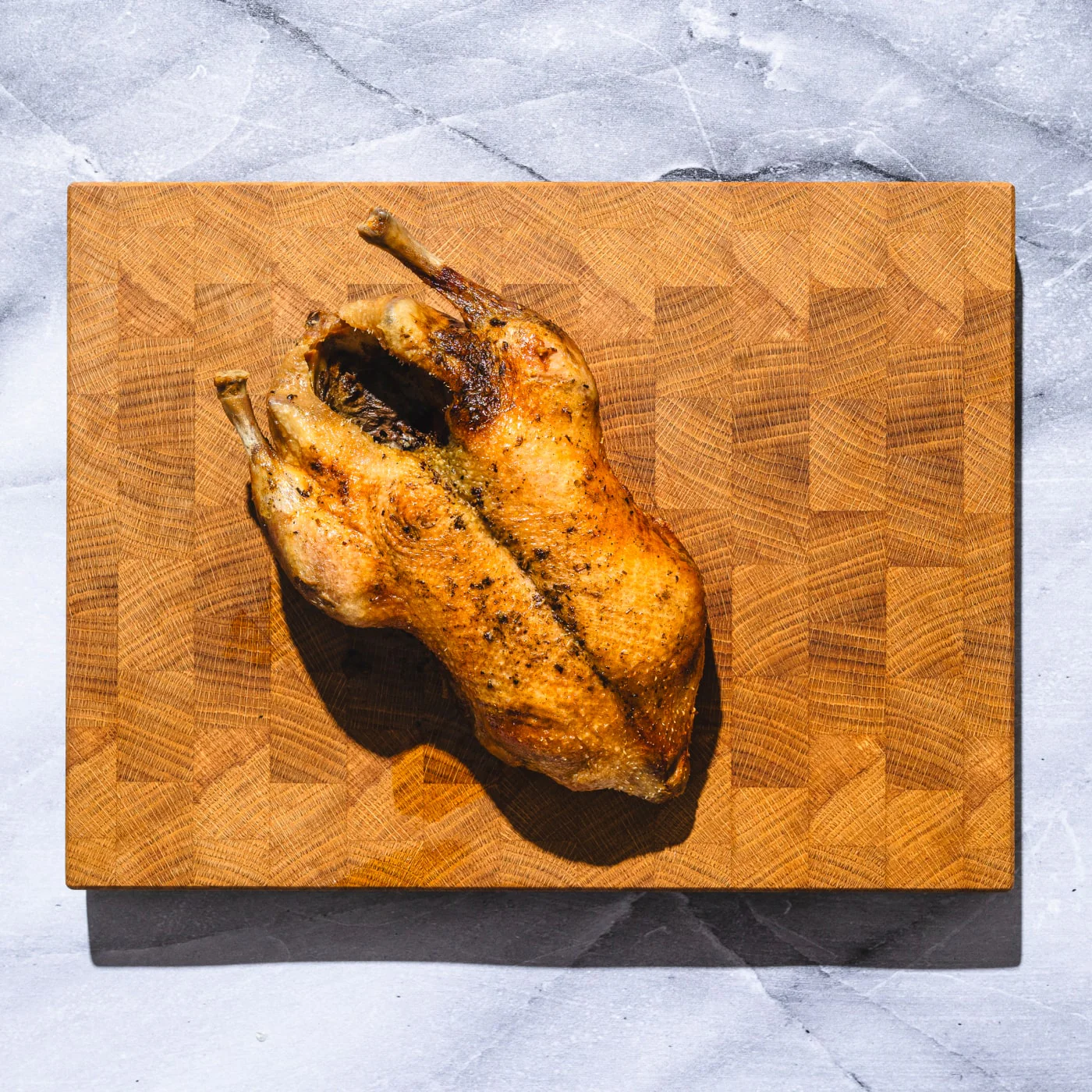 Produktbild 5