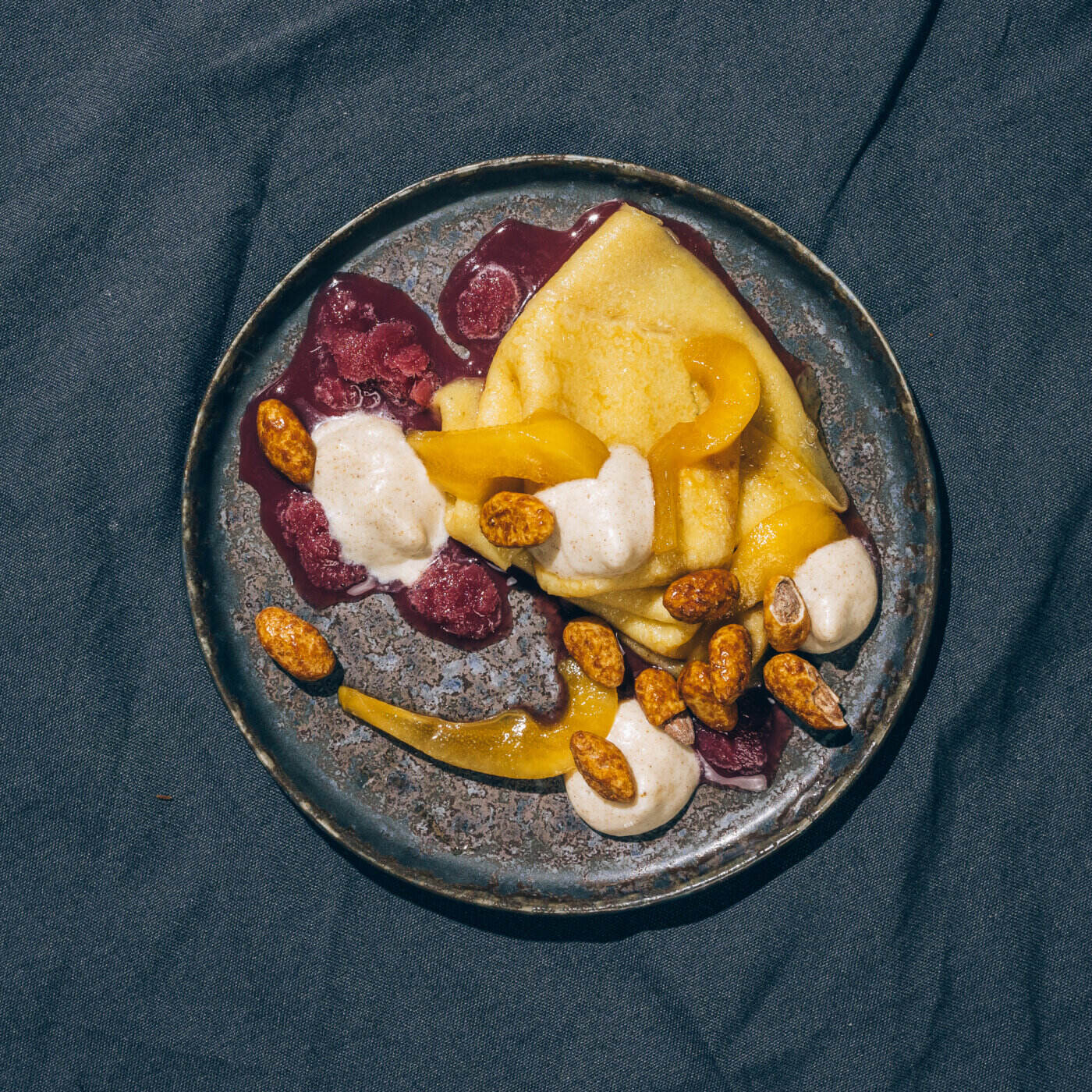 Produktbild 6